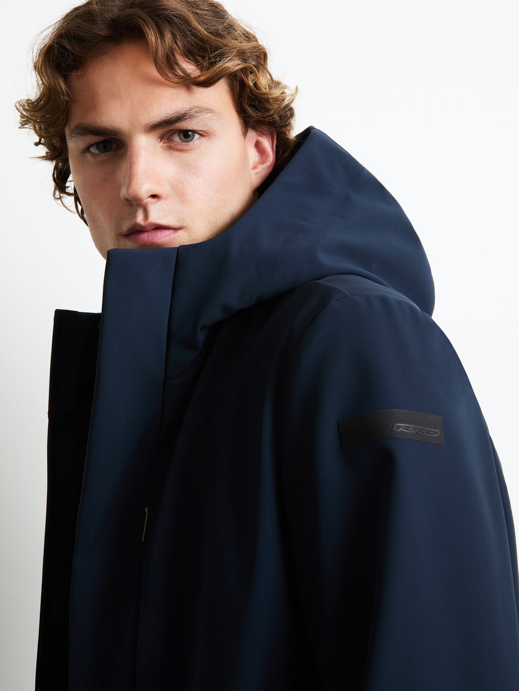 Surflex Winter Thermo Jkt