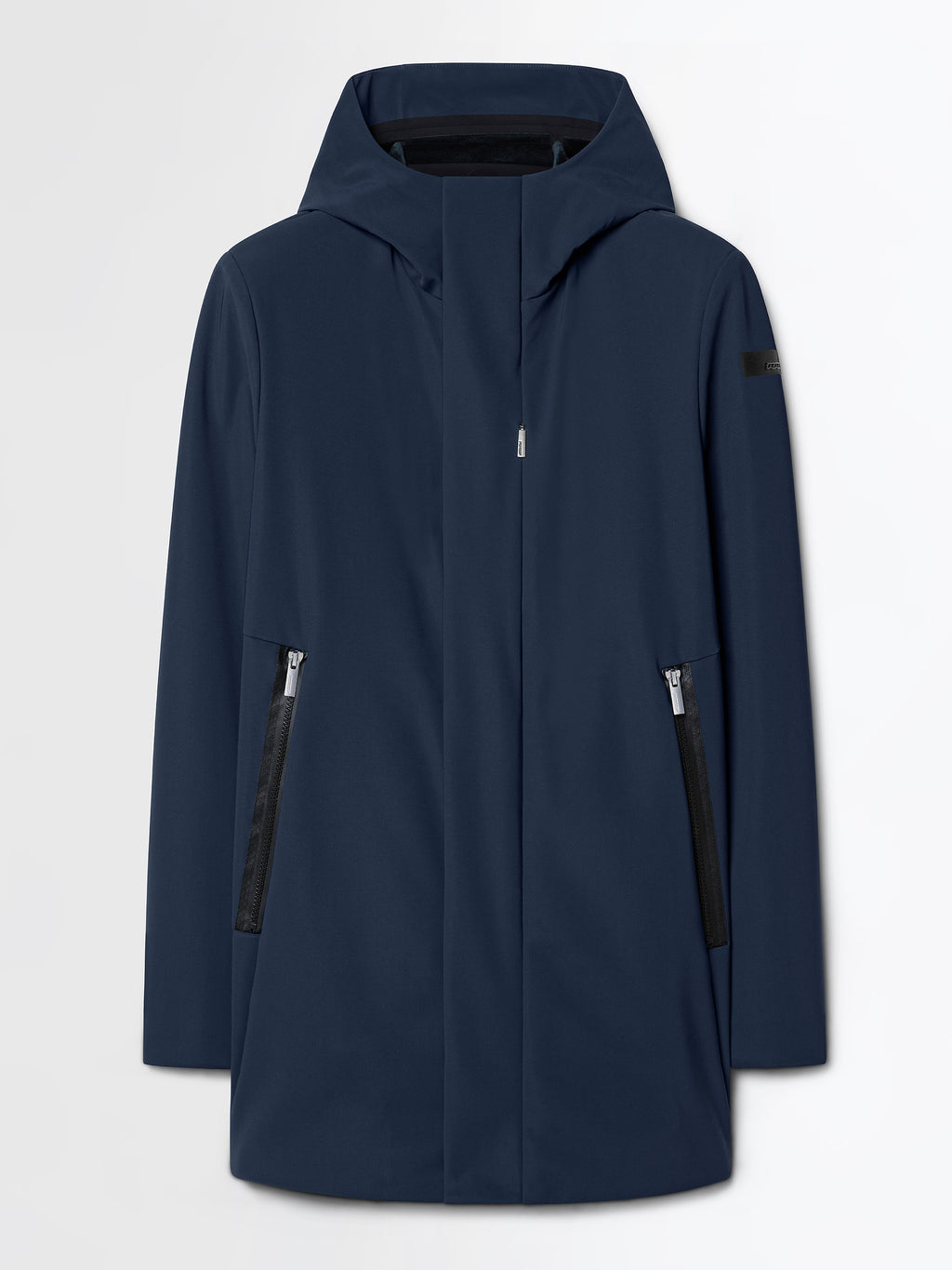 Surflex Winter Thermo Jkt