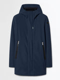 Surflex Winter Thermo Jkt