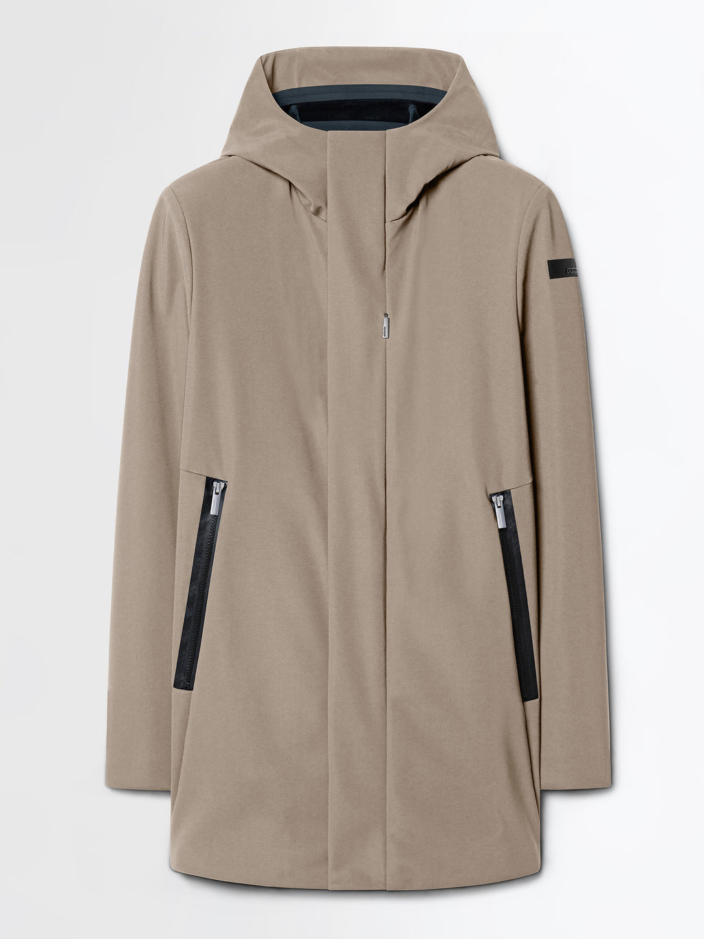 Surflex Winter Thermo Jkt