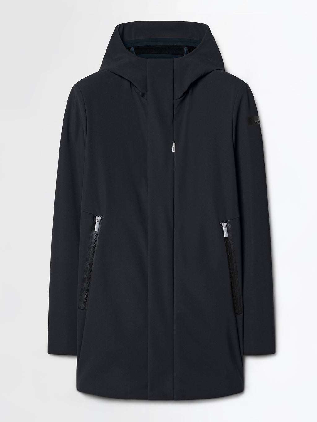 Surflex Winter Thermo Jkt