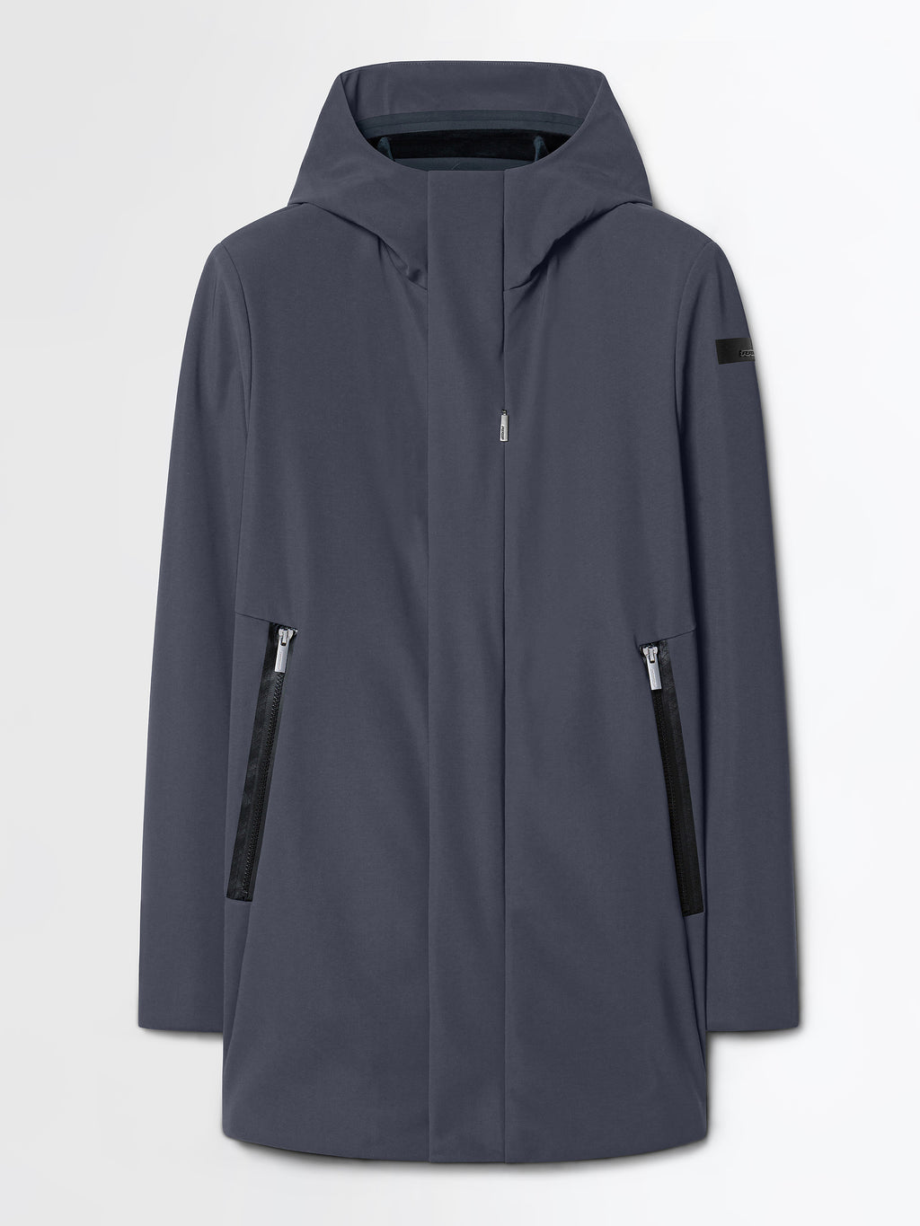Surflex Winter Thermo Jkt