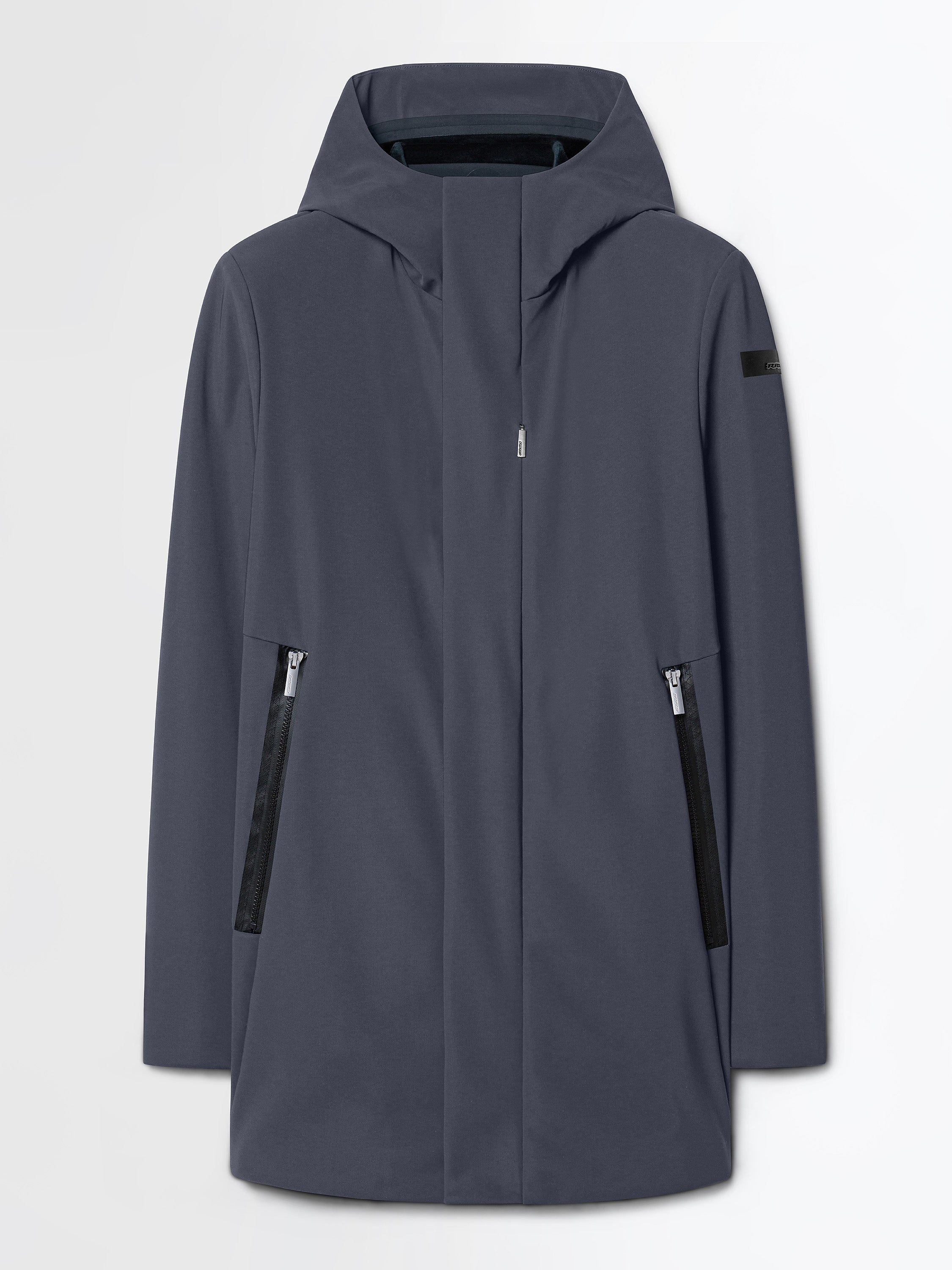 Surflex Winter Thermo Jkt