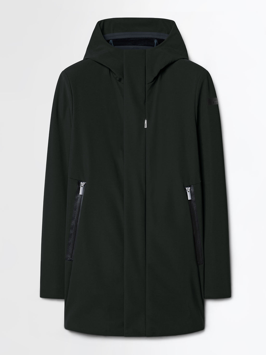 Surflex Winter Thermo Jkt