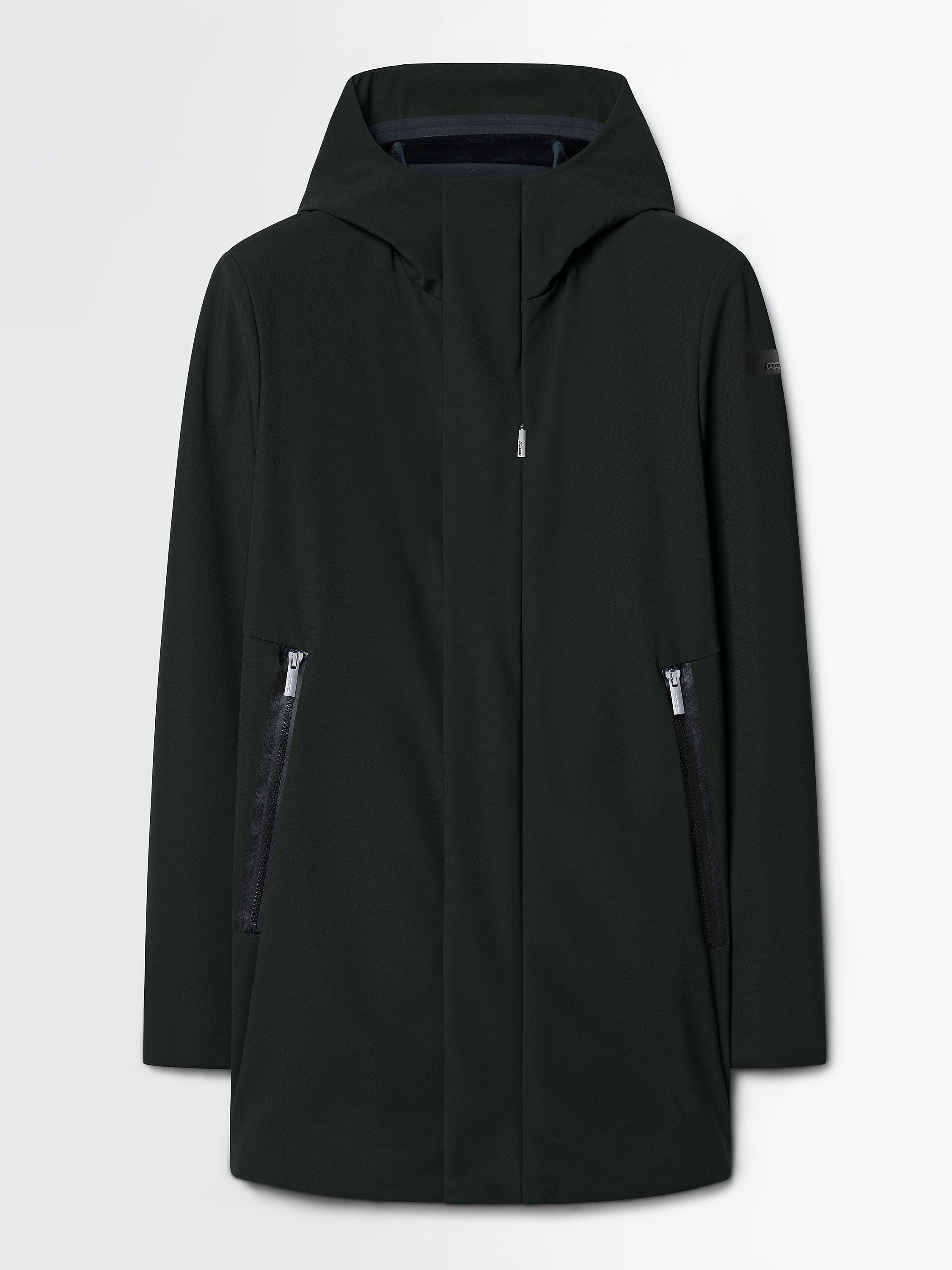 Surflex Winter Thermo Jkt