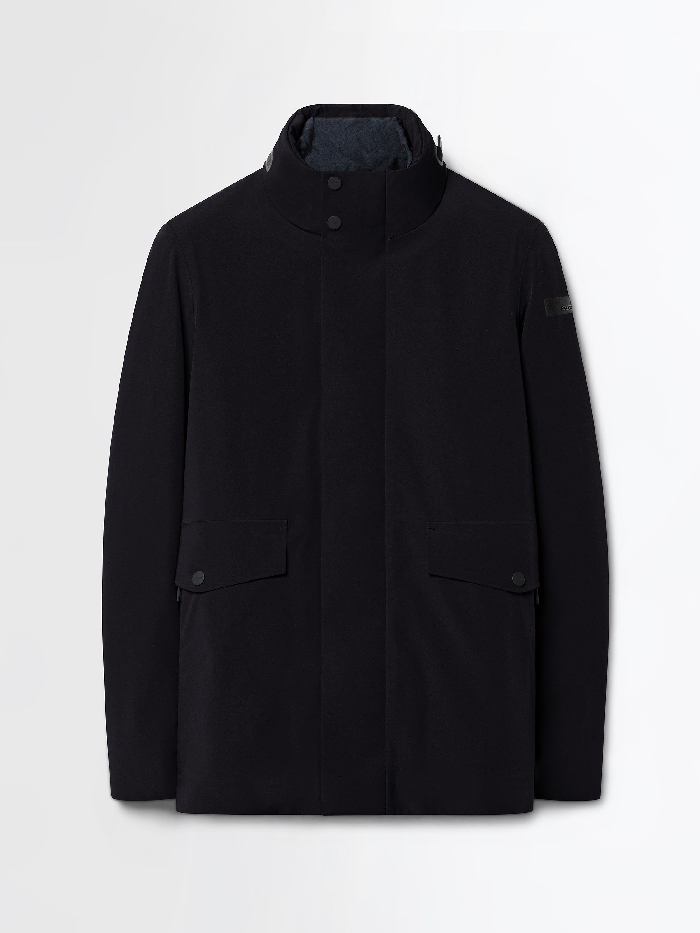 Montecristo Floating Field Jkt