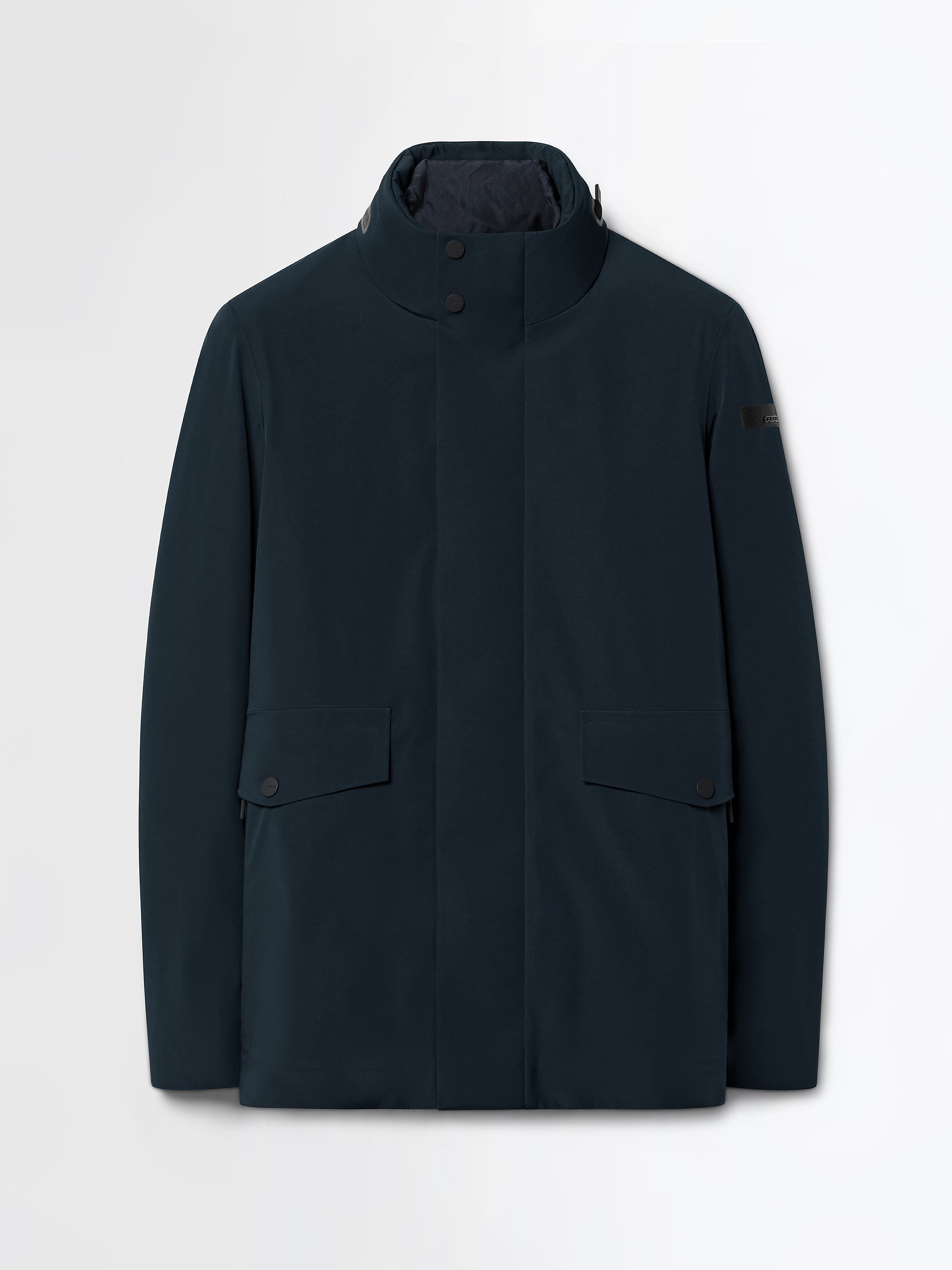 Montecristo Floating Field Jkt