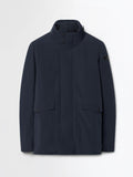 Montecristo Floating Field Jkt