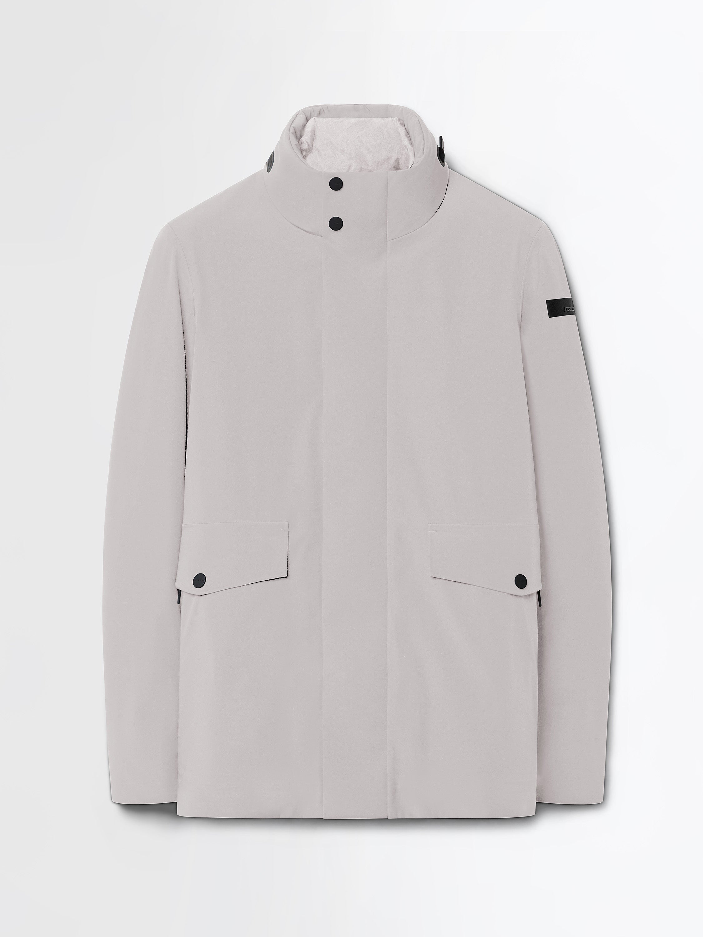 Montecristo Floating Field Jkt