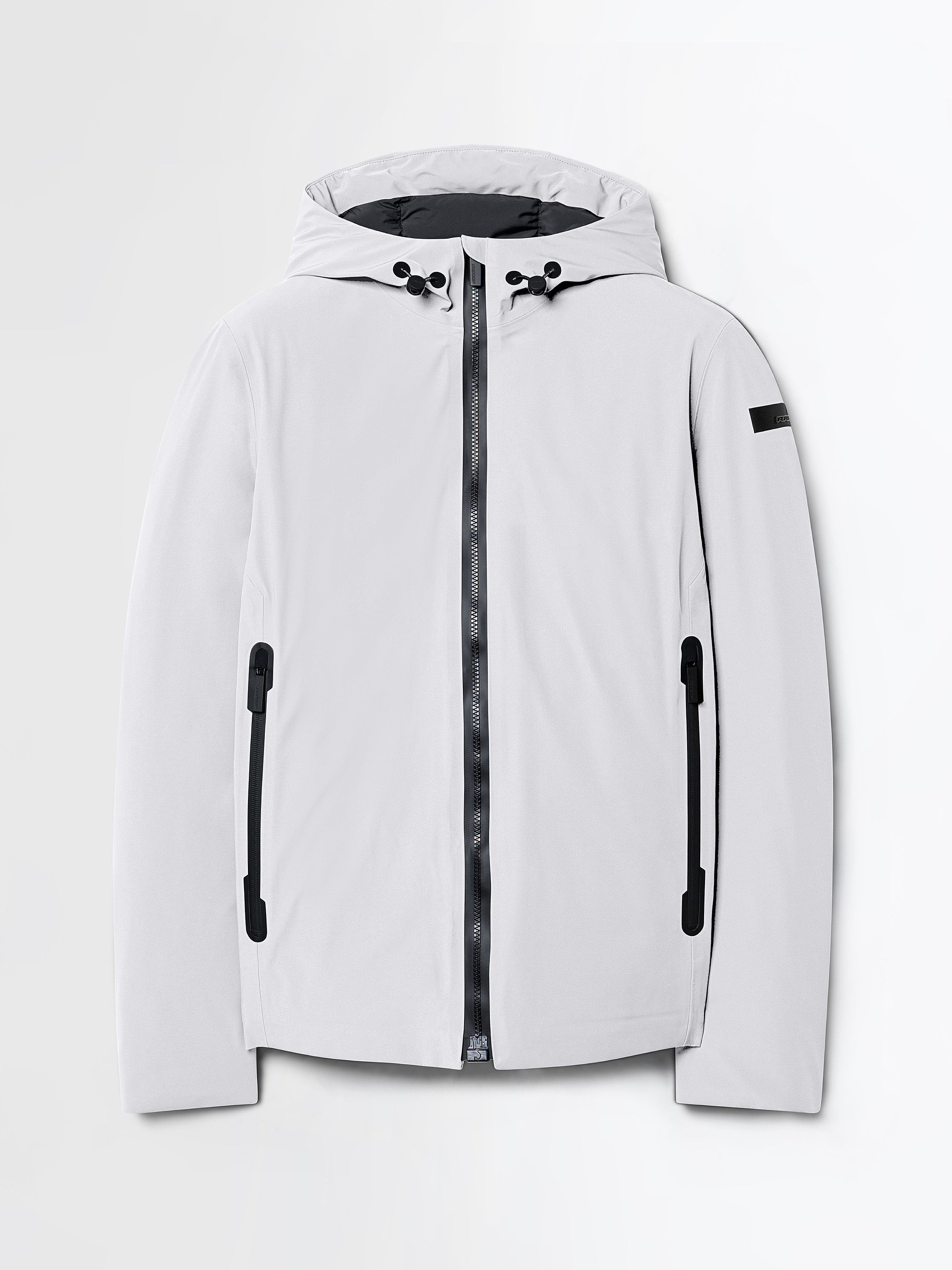 Montecristo Floating Storm Jkt