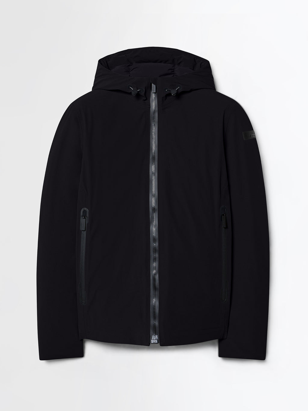 Montecristo Floating Storm Jkt