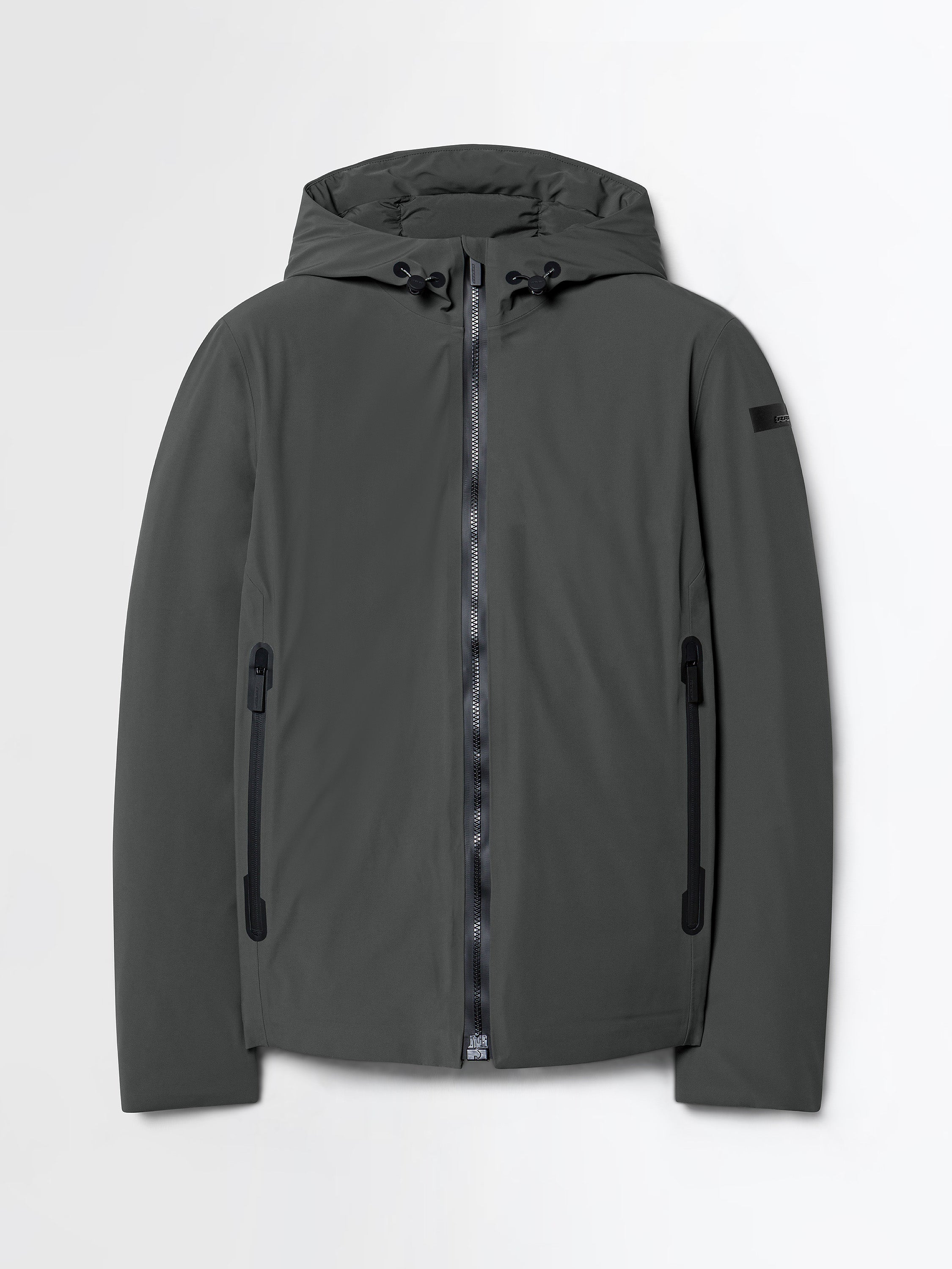 Montecristo Floating Storm Jkt