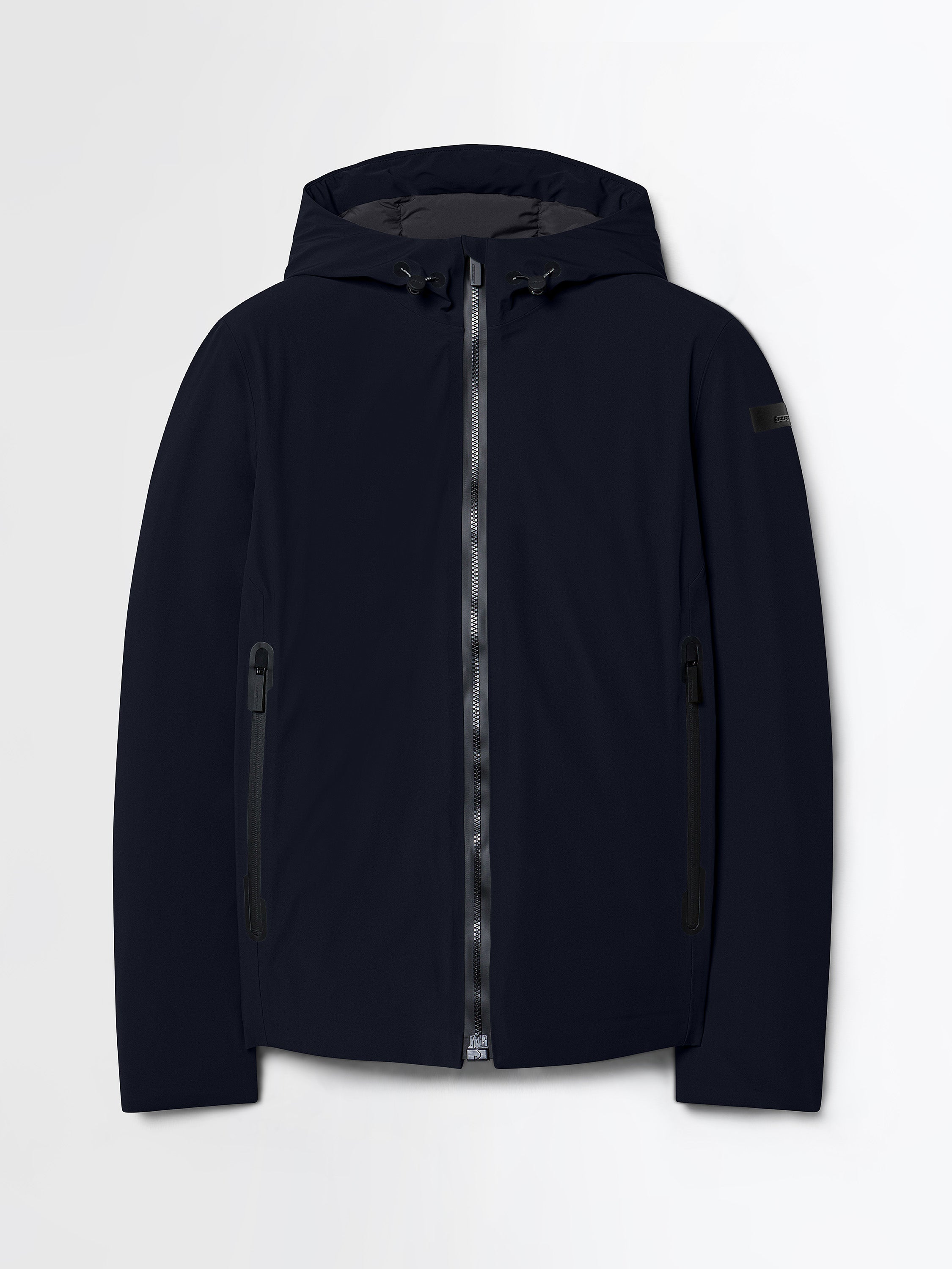 Montecristo Floating Storm Jkt