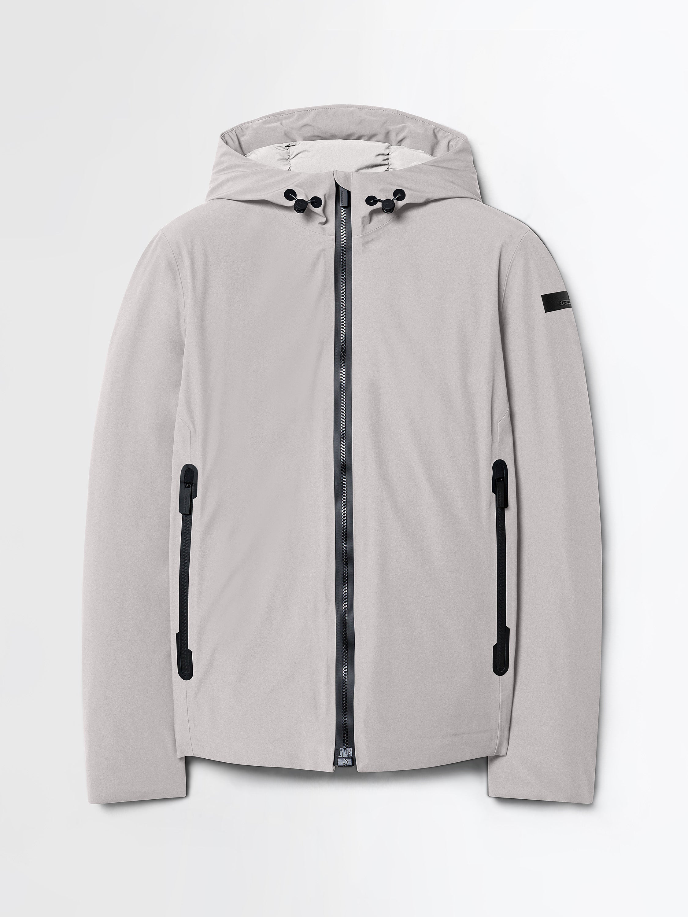 Montecristo Floating Storm Jkt