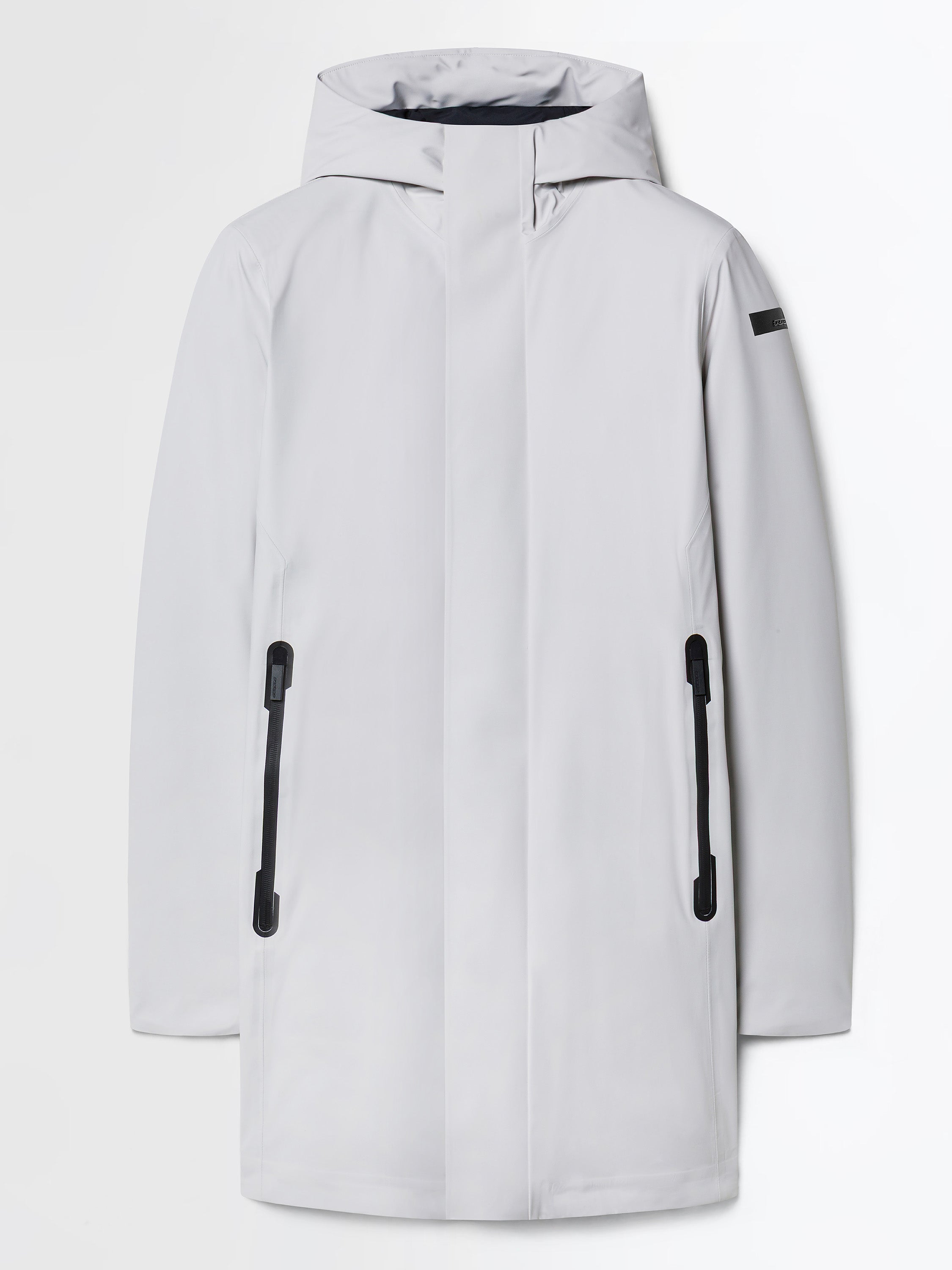 Montecristo Floating Eskimo Jkt
