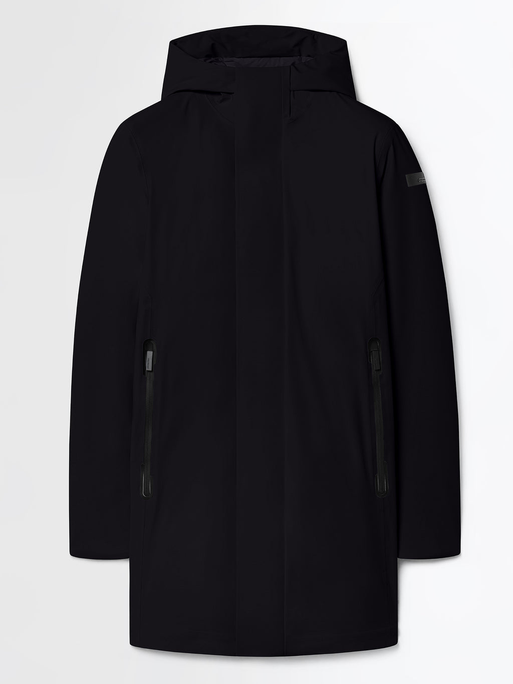 Montecristo Floating Eskimo Jkt