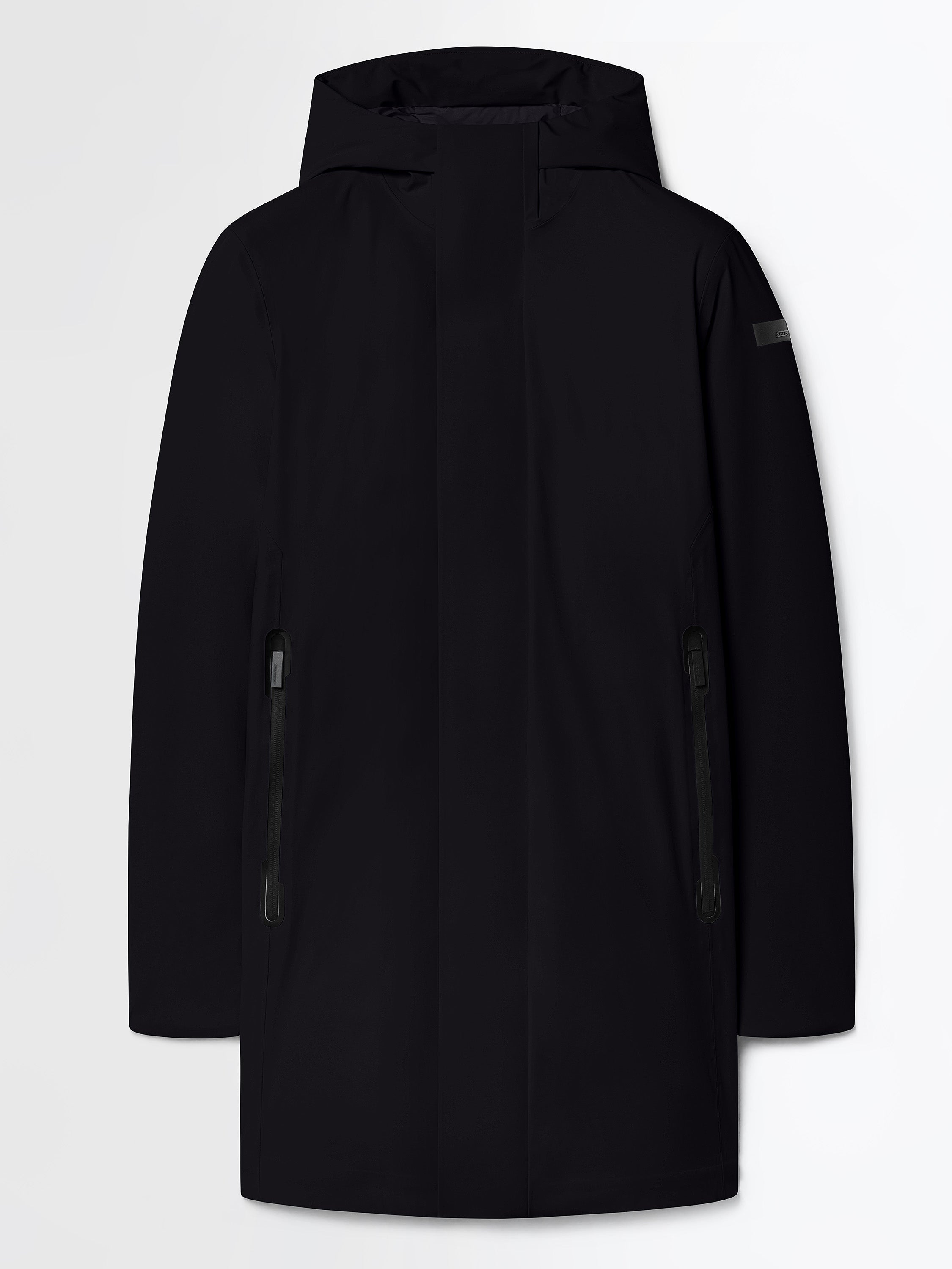 Montecristo Floating Eskimo Jkt