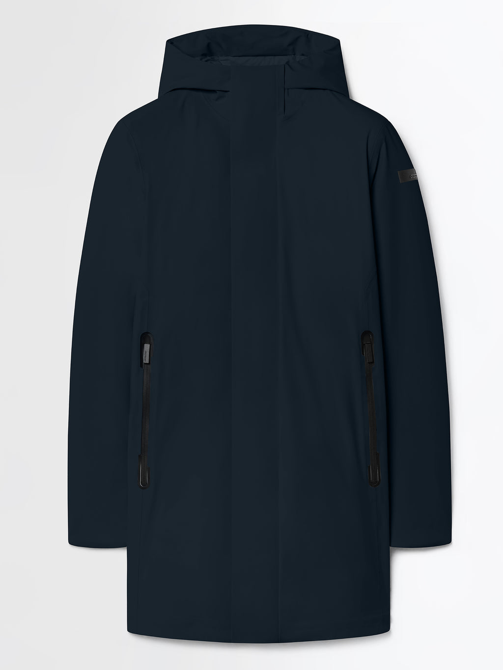 Montecristo Floating Eskimo Jkt