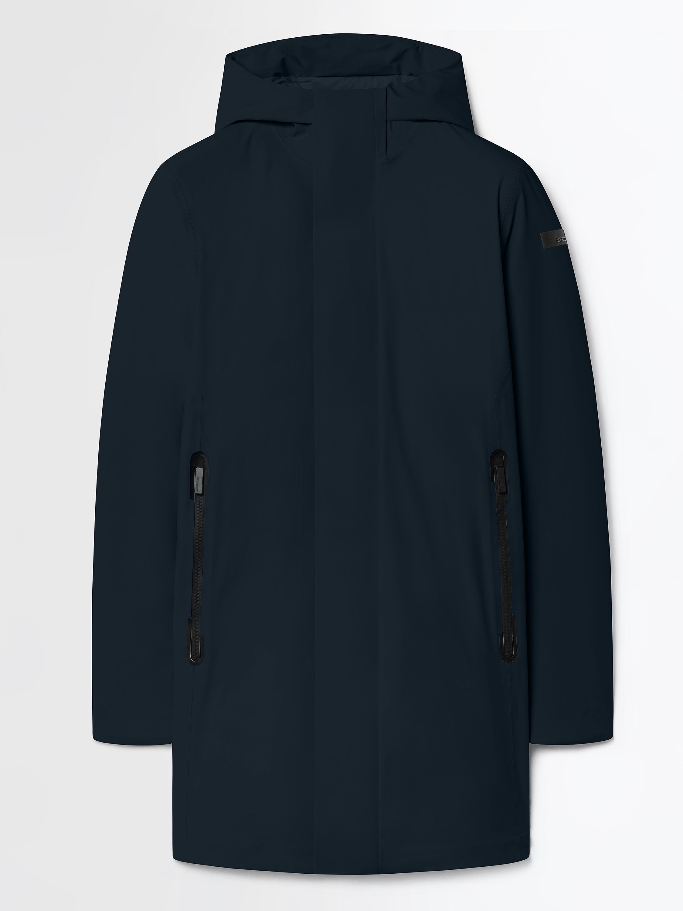 Montecristo Floating Eskimo Jkt
