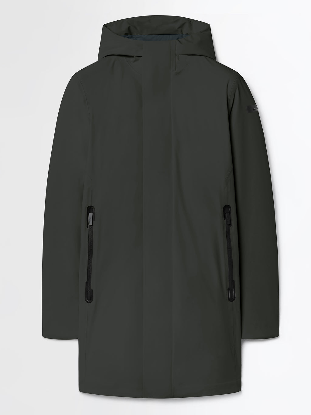 Montecristo Floating Eskimo Jkt