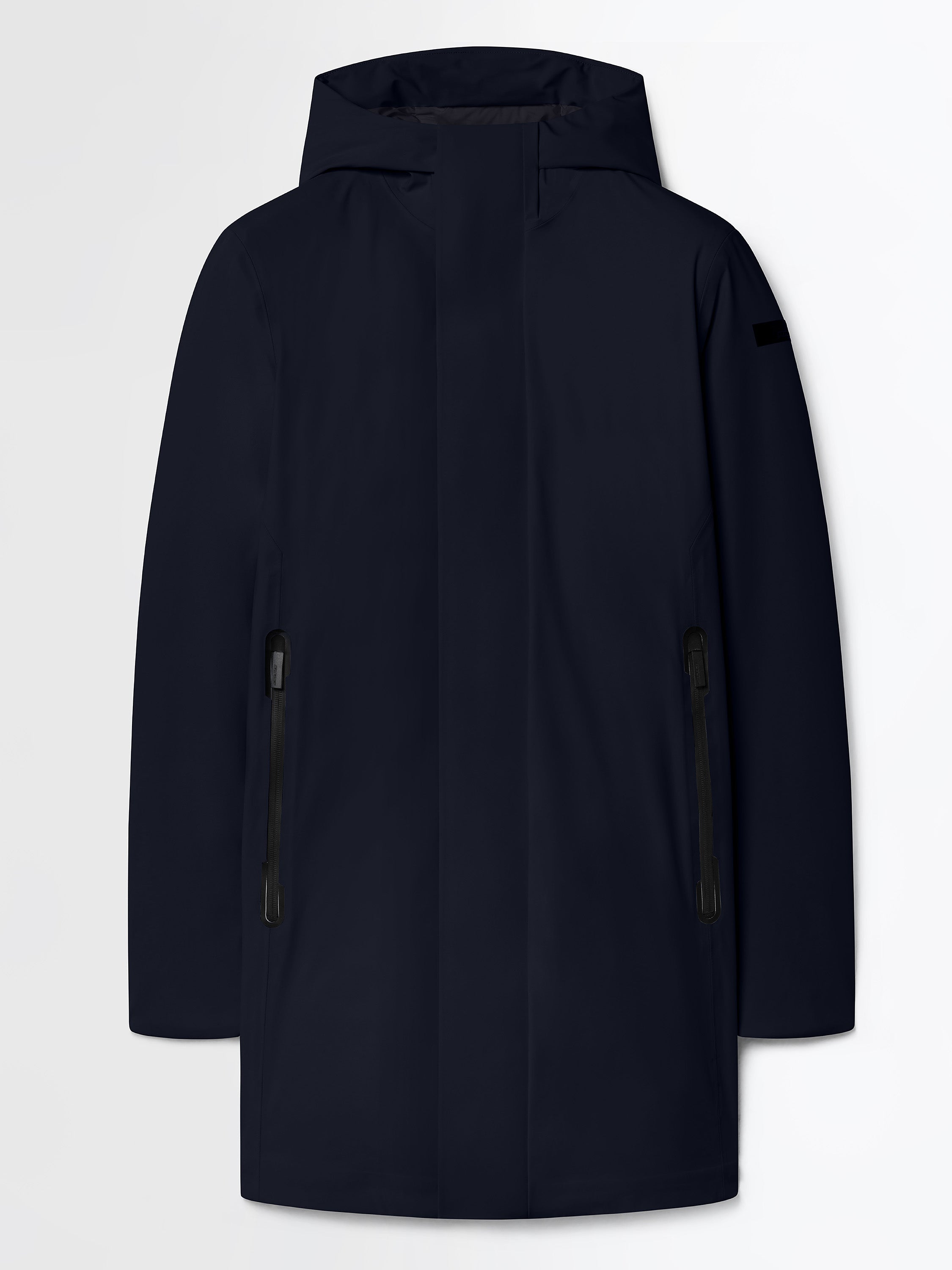 Montecristo Floating Eskimo Jkt