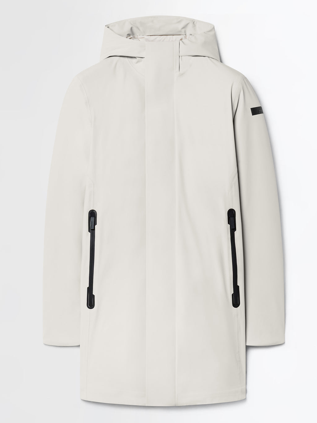 Montecristo Floating Eskimo Jkt