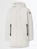 Montecristo Floating Eskimo Jkt