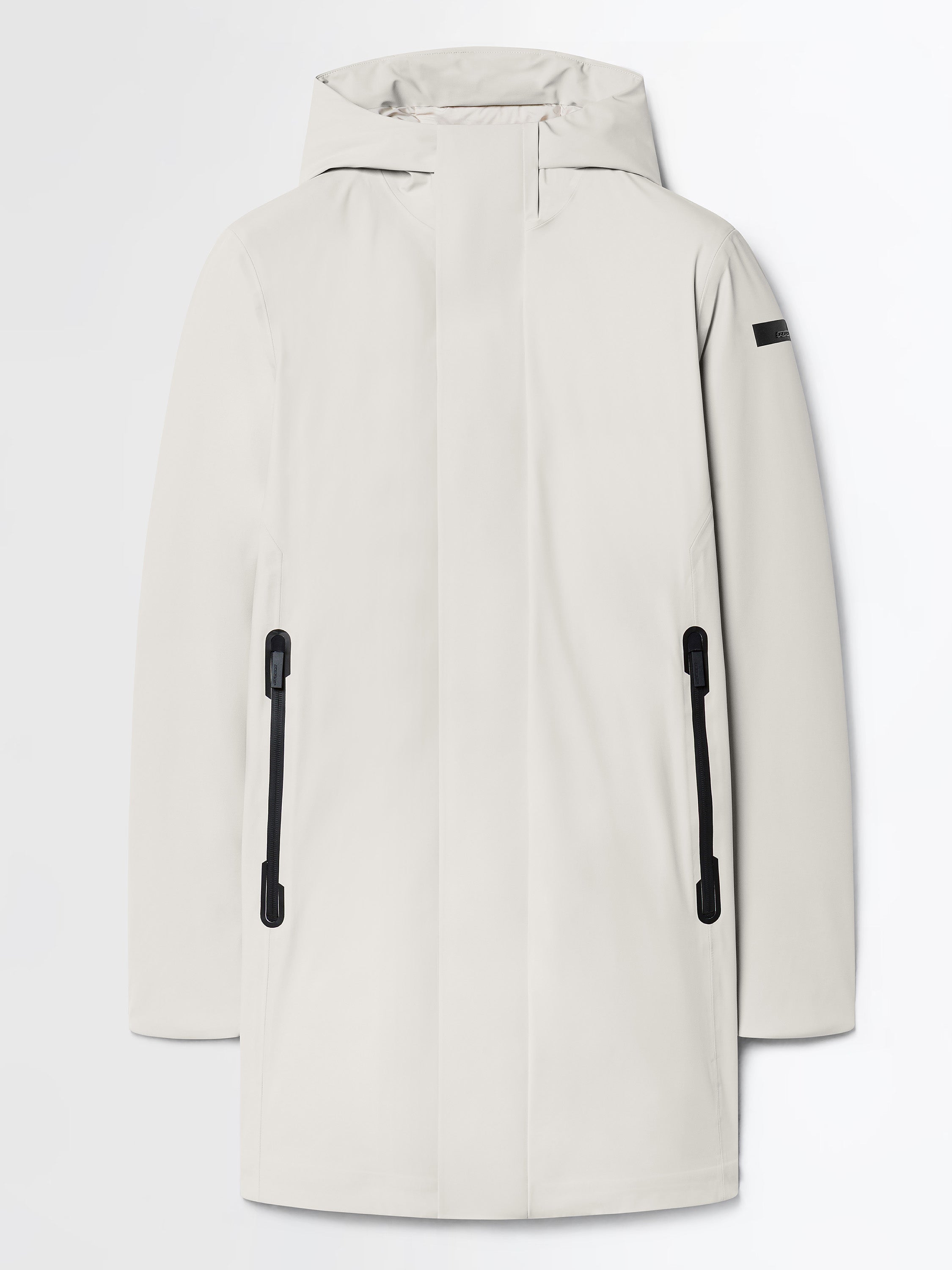 Montecristo Floating Eskimo Jkt