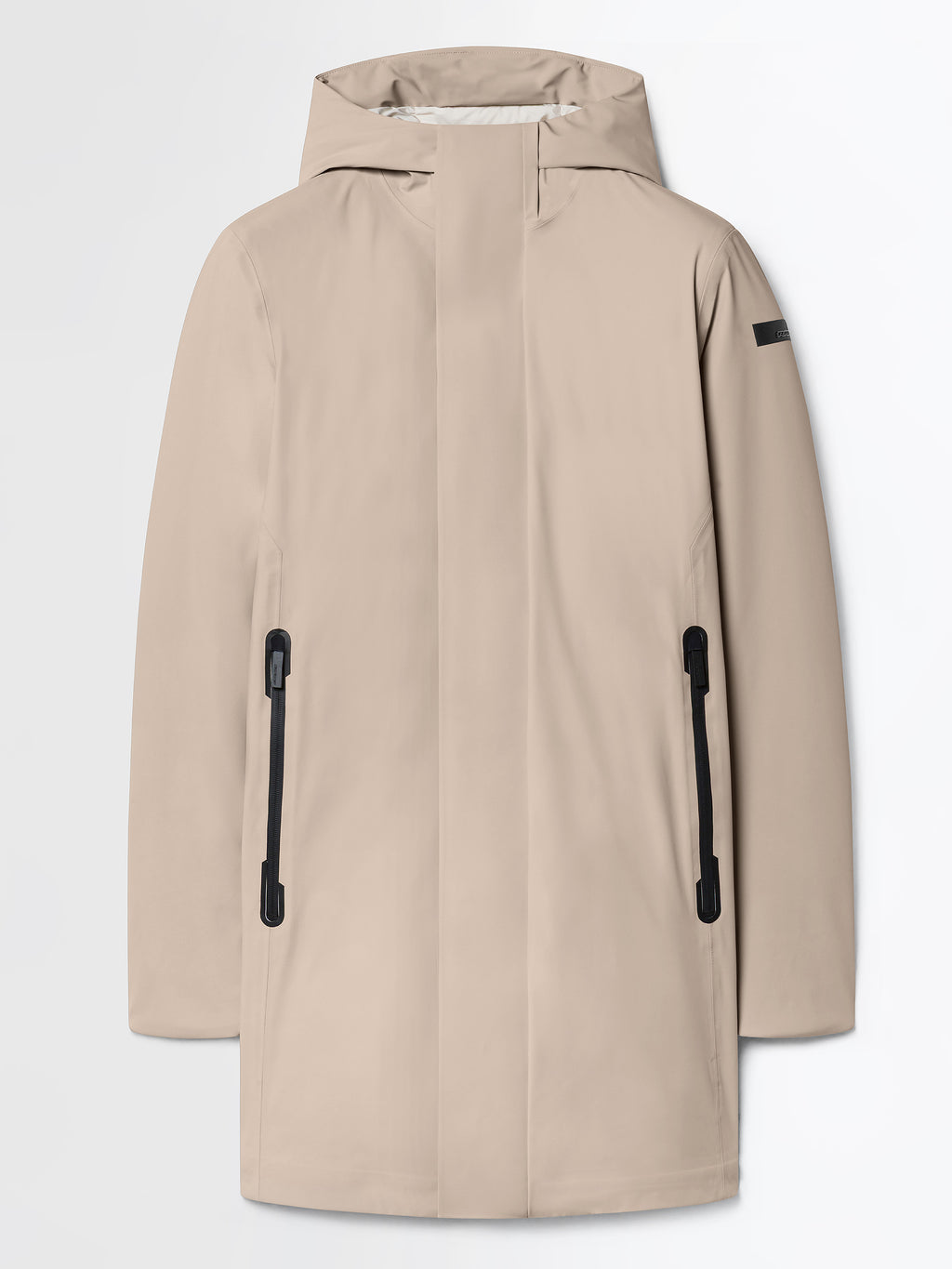Montecristo Floating Eskimo Jkt