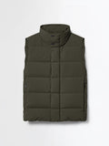 Stop Tubic 12 Gilet Jkt