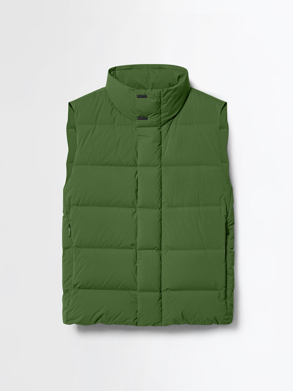 Stop Tubic 12 Gilet Jkt