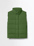 Stop Tubic 12 Gilet Jkt