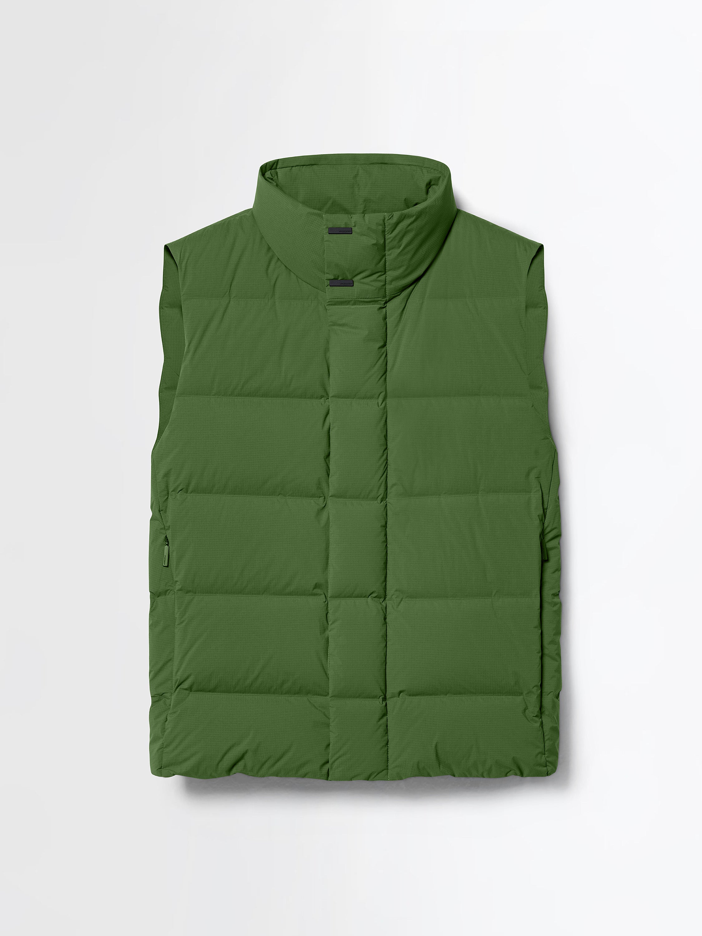 Stop Tubic 12 Gilet Jkt
