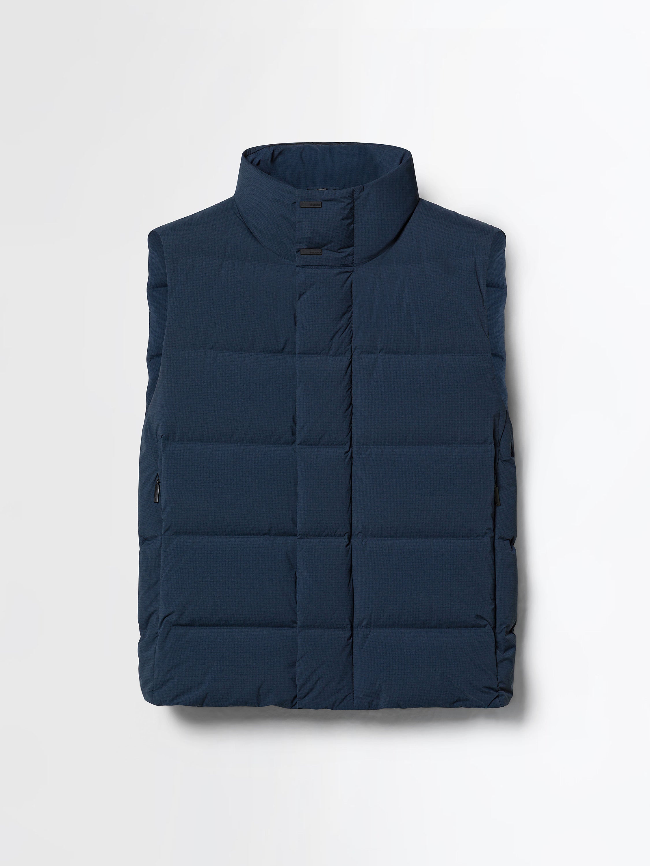 Stop Tubic 12 Gilet Jkt