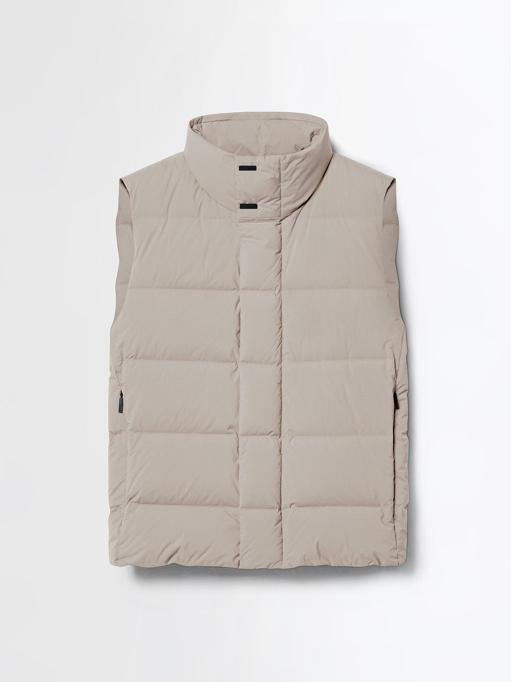 Stop Tubic 12 Gilet Jkt