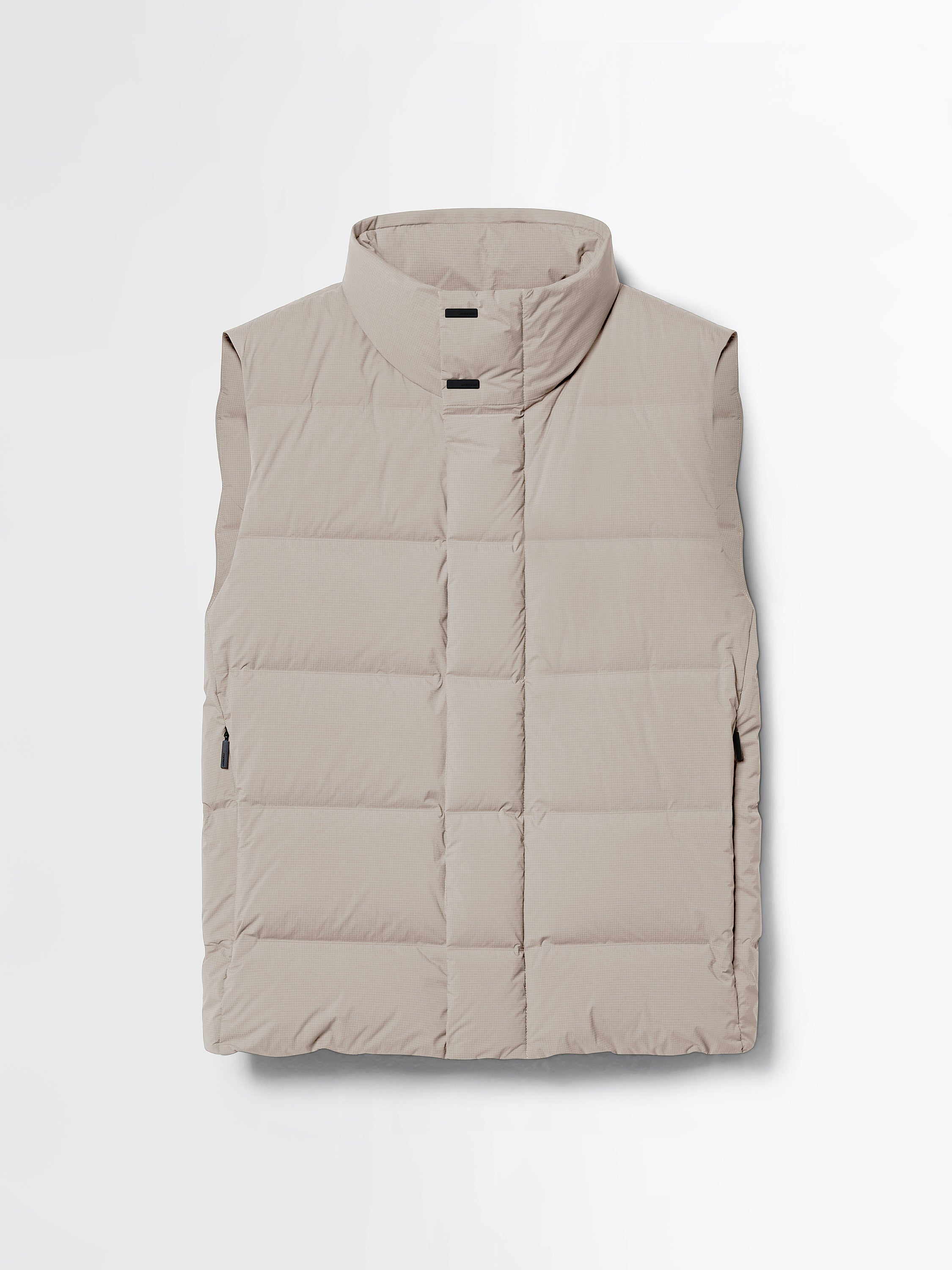 Stop Tubic 12 Gilet Jkt