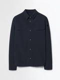 Surflex Winter Light Overshirt Soft Jkt