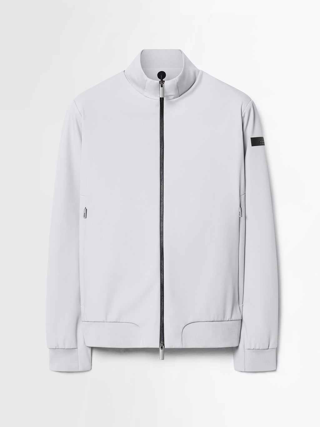 Montecristo Thermo Soft Jkt