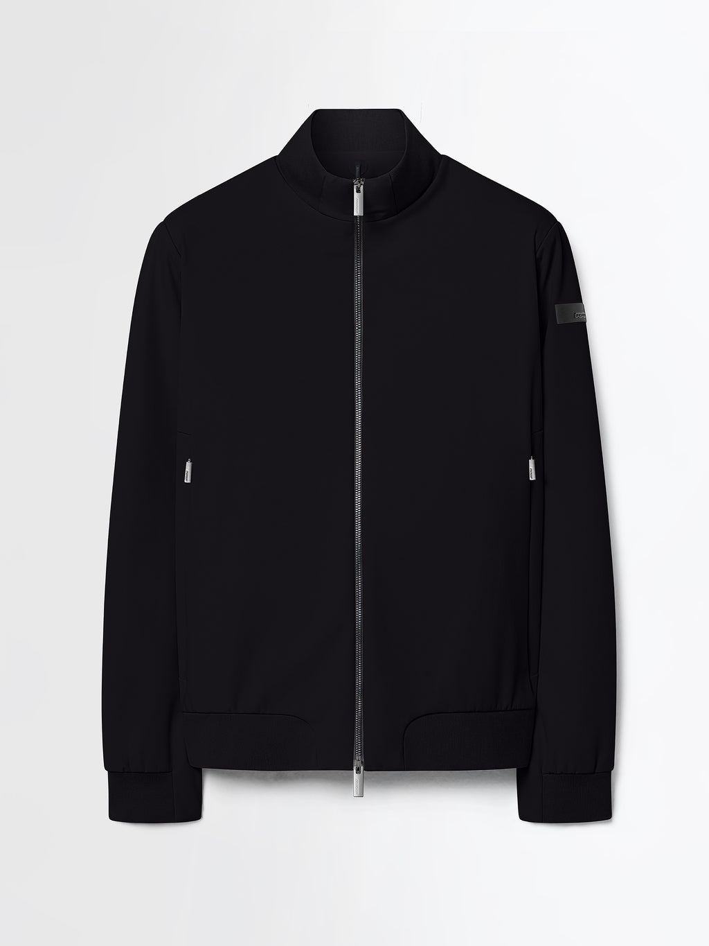 Montecristo Thermo Soft Jkt
