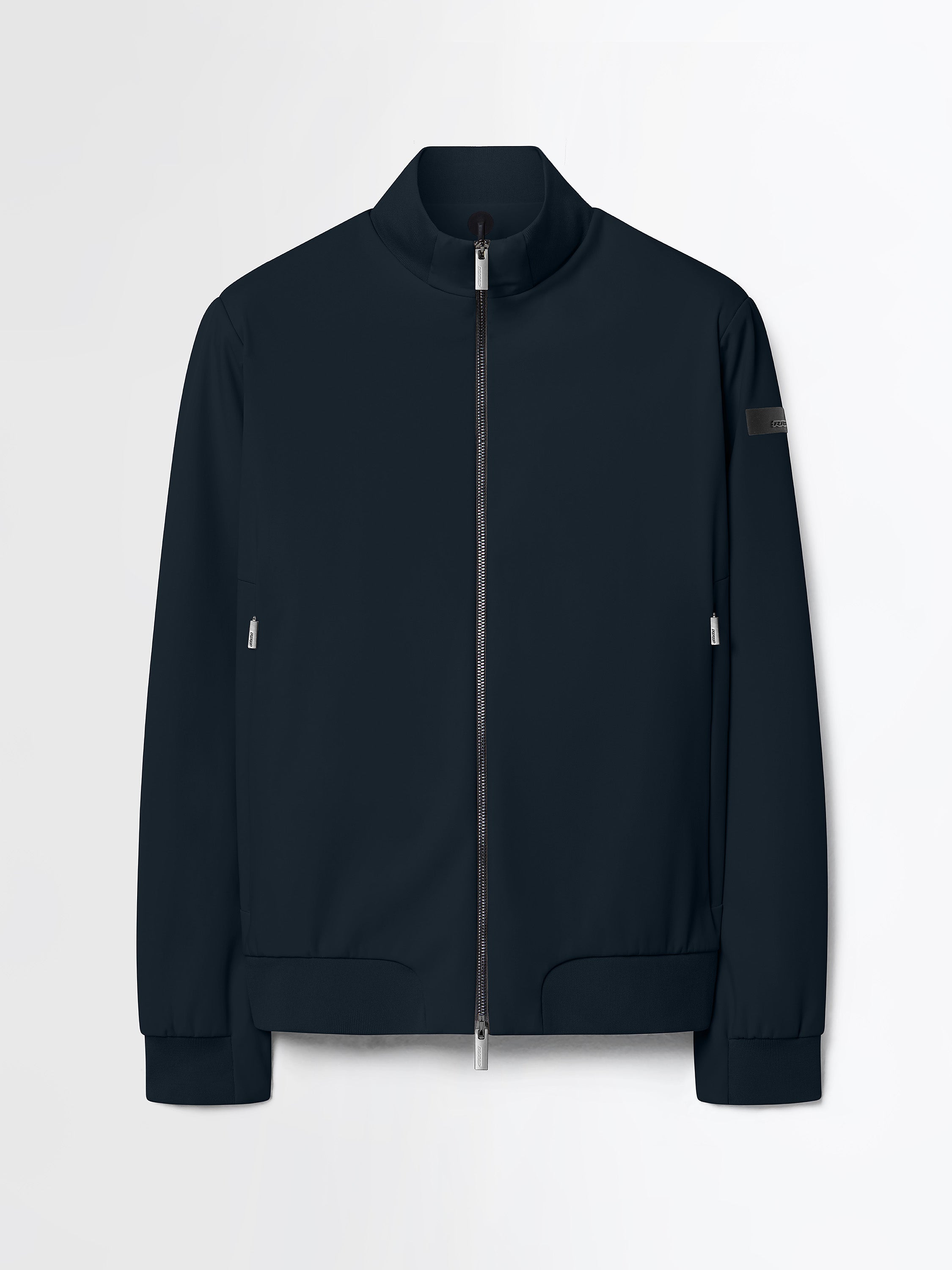 Montecristo Thermo Soft Jkt
