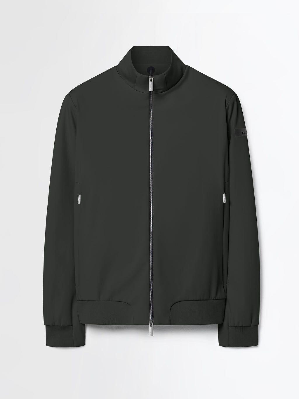 Montecristo Thermo Soft Jkt