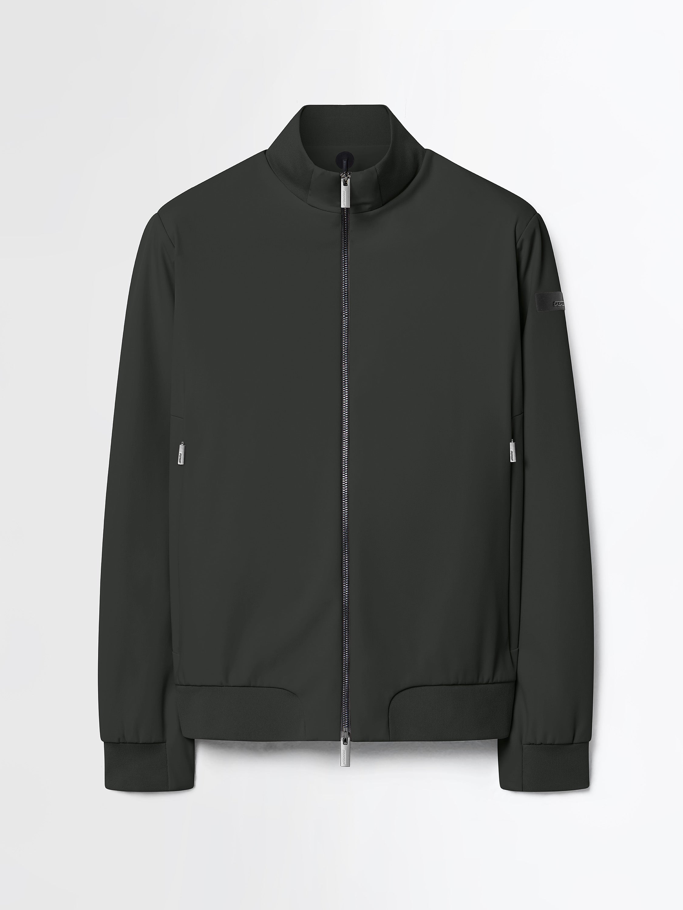 Montecristo Thermo Soft Jkt