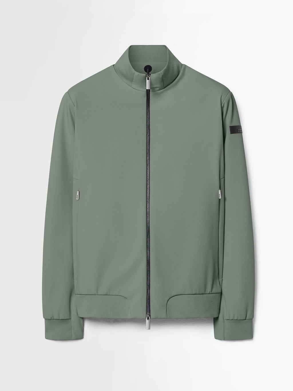 Montecristo Thermo Soft Jkt