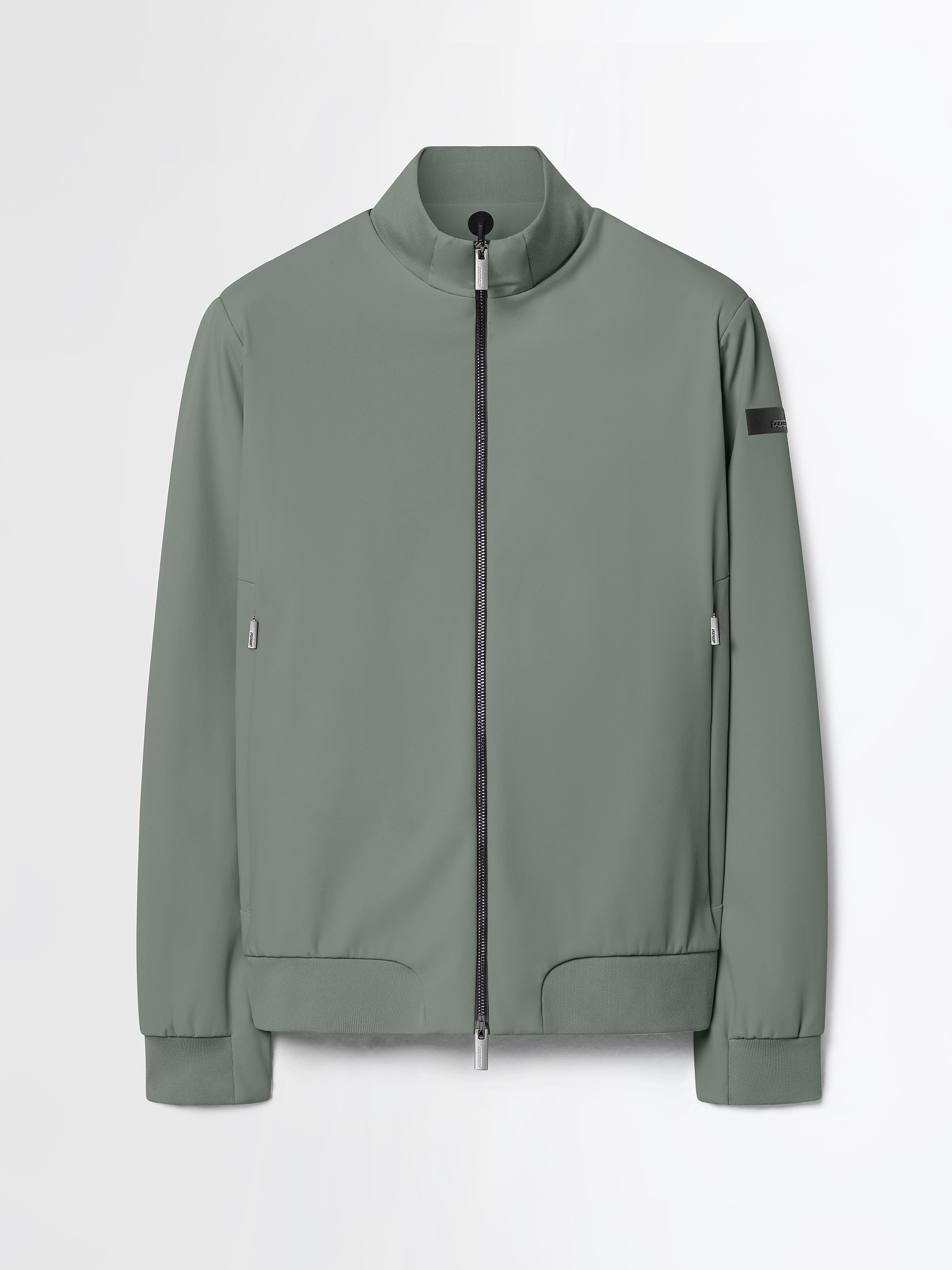 Montecristo Thermo Soft Jkt