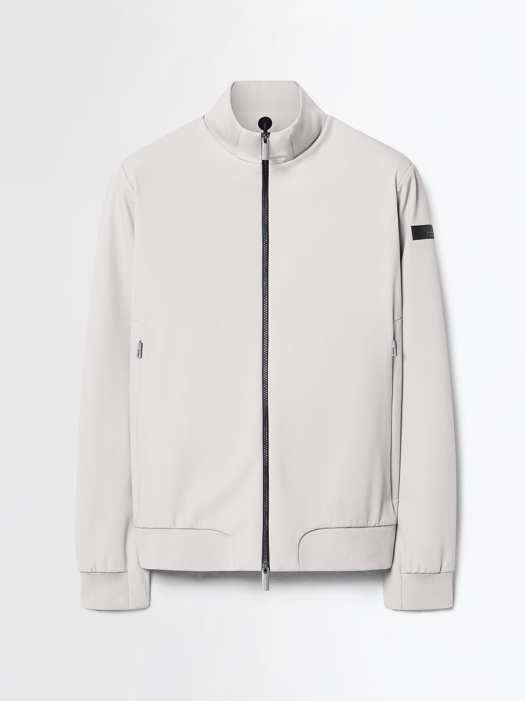 Montecristo Thermo Soft Jkt