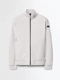 Montecristo Thermo Soft Jkt