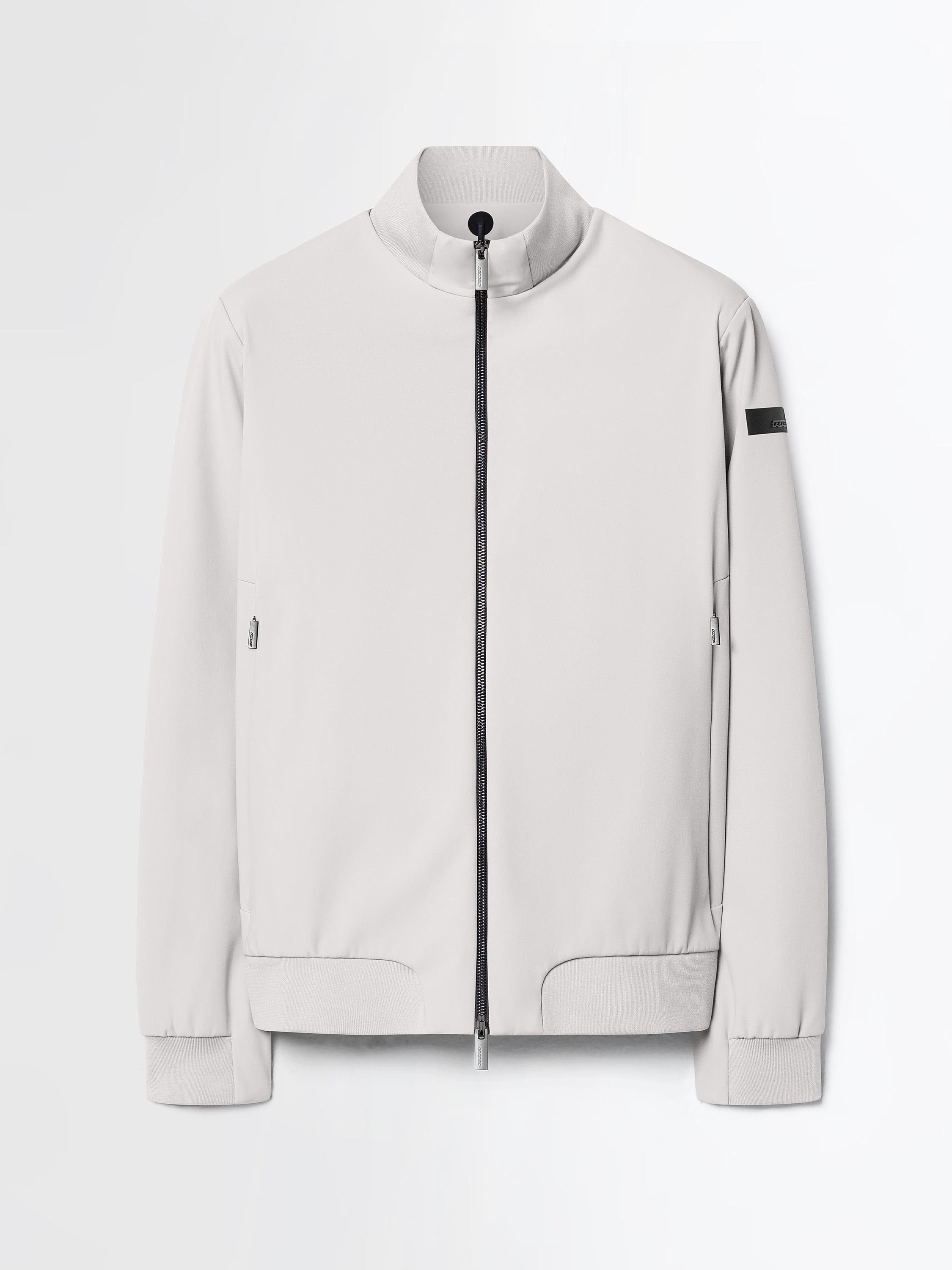 Montecristo Thermo Soft Jkt
