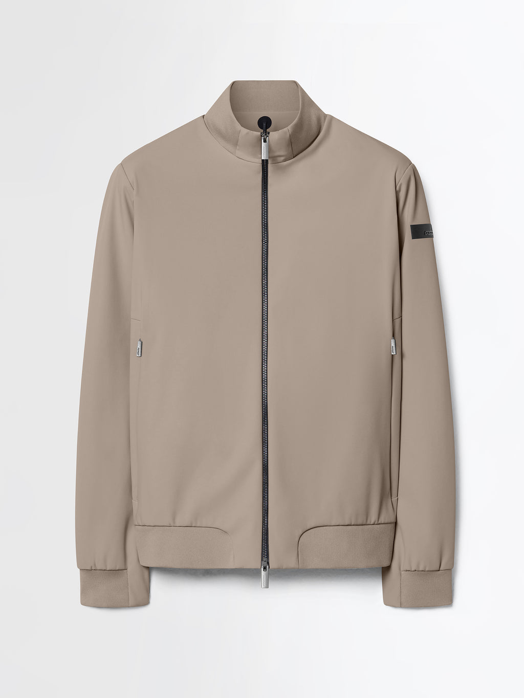 Montecristo Thermo Soft Jkt