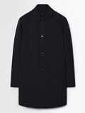 Terzilio Duck Coat Jkt