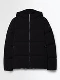 Fly Tubic 18 Hood Jkt